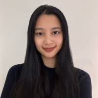 20+ "Madison Chan" profiles