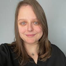 After countless hours spent reading, studying, and over-caffeinating–I'm  happy to announce I've successfully completed my comprehensive exams and  become a PhD Candidate!