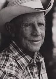 Francis Landry Family History & Historical Records