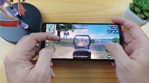 Though free fire was launched. Vivo V19 Free Fire Mobile Gaming Test Graphic Settings Gameplay Snapdragon 712 Gsm Full Info