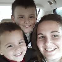 60+ "Leese" profiles