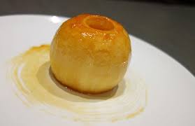Pommes Au Four Simple Pommes Au Four Pommes Cuites Au Four Idee Recette Dessert