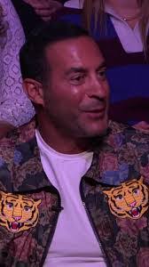 Ryan Bravo's Instagram, Twitter & Facebook