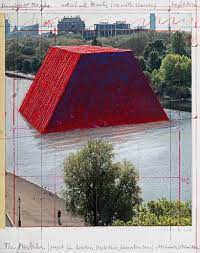 pin on art illustration