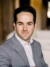 Our Tulsa Real Estate Office