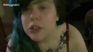 Random Fart Chick: Anal Anal Porn