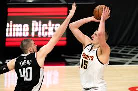 Does your team make the cut? Nba Playoff Picture 2021 Updated Bracket Standings And Seed Predictions Bleacher Report Latest News Videos And Highlights