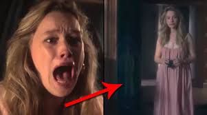 Haunting of Bly Manor hidden ghosts: Where to find them by episode