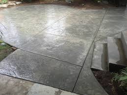 Please enter your address, city, state or zip code, so that we can display the businesses near you. Concrete Contractors How To Hire Costs Alternatives Homeadvisor