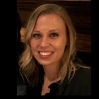 10+ "Flood, Pmp" profiles