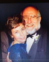 James Steed Buckler Obituary January 31, 2019