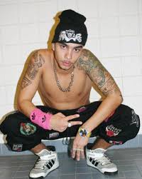 В источниках приводятся разные цифры. Timati Rost I Ves