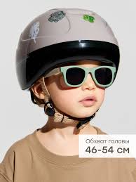 Шлем регбийный GILBERT FALCON 200 (черн/зеленый) L — купить в  интернет-магазине Changmai Trading на Яндекс Маркете