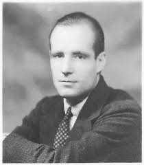 COL Beirne Lay Jr. (1909-1982)