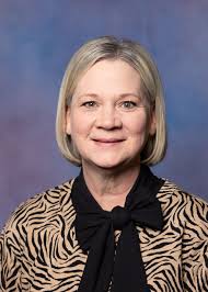 Office of Development