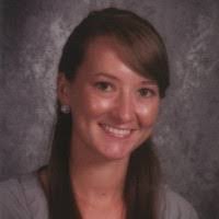 Shana Myers's Instagram, Twitter & Facebook