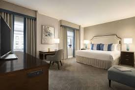 Fairmont Olympic Hotel Seattle Washington Listed On The National Register Of Historic Plac Best Hotels In Seattle Seattle Hotels Hotels In Seattle Washington