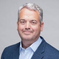 Benjamin Johnson Email & Phone Number