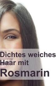 pin von blog la morada del stilo hirle auf estilos de peinados frisur dicke haare weiches haar und dickere haare