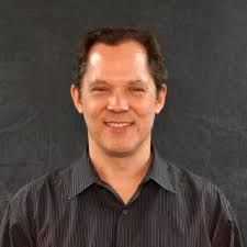 Dr. Raymond Deicken, MD