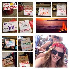 There are some creative one year anniversary gifts for boyfriend. Pin By Katie Fiorille On Gift Ideas Year Anniversary Gifts One Year Anniversary Gifts Diy Christmas Gifts For Boyfriend