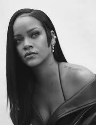 Rihanna ventured into other endeavors and appeared in the voice role of tip in the animated feature film home alongside jim parsons and jennifer lopez, the film was based on the true meaning of smekday by adam rex. Yuj2n2ipmphm7m