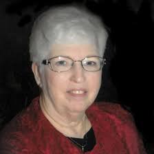 Donna R. Wendt Obituary & Funeral