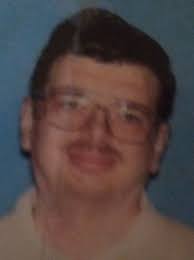 Anthony Cemino Obituary