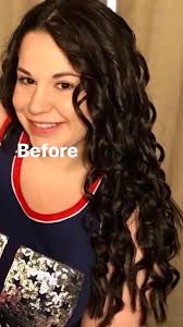 How to fix damaged hair. Colorfix Hashtag On Twitter