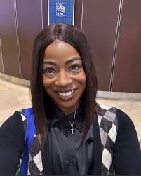 NATASHA 💥TRACY 💥 TAYLOR (she/her)🇨🇦🇬🇾🇮🇳