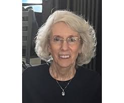 Janice "Jane" Chandler Obituary (2022)