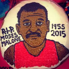 See Voodoo Doughnut's Most Epic Tribute Doughnuts: David Bowie, Alan  Rickman, and More