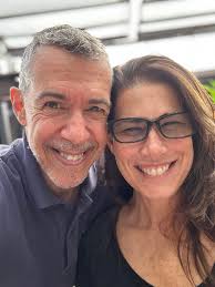 Nothing better than hanging with Melissa Fitzgerald ❤️