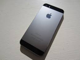 Ipad Air 2 Design Shares Features With Iphone 6 Iphone Iphone 5s Cheap Iphones