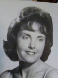 Linda Ammons Obituary