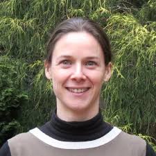 CommitmentBank/CommitmentBank-items.csv at master · mcdm/CommitmentBank ·  GitHub