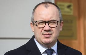 Ks. Edward Gajewski (1900-1943)