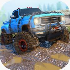 Offroad outlaws king 2.016 views10 hours ago. Offroad Outlaws Google Play Review Aso Revenue Downloads Appfollow