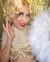 Ysabel Lopez (@lopezysa) • Instagram photos and videos