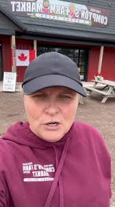 Katharina Marie Mueller