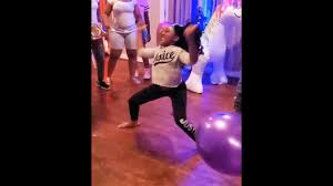 How old are the baby dancing dolls now? Half Pint Baby Dancing Dolls Youtube Channel Analytics And Report Powered By Noxinfluencer Mobile