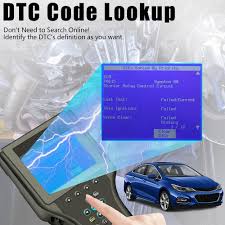 Sep 02, 2013 · many thanks to hatfield, a very fine and automotively talented guy from muscatine, ia for changing out my dead radio with. Cheap Gm Tech2 Diagnostic Scanner For Gm Saab Opel Suzuki Isuzu Saab Tech2