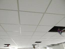 A wide variety of office false ceiling options are available to you, such as project solution capability, function. Grid False Ceiling Buy Grid False Ceiling For Best Price At Inr 75 Square Feet Approx