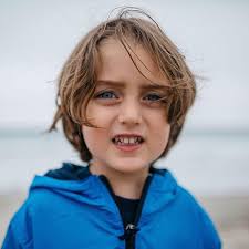 Morgan Galipeau Photography