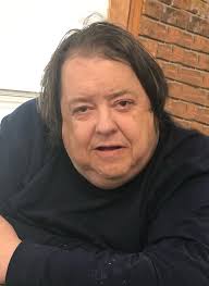 James M. Deem Obituary April 28, 2024