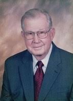 Leon Graham Obituary (1927