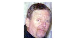 Michael Kniha Obituary (1946