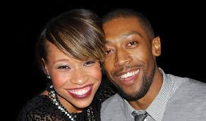 Nubia Murray, Brian Davis