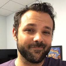 Los Angeles Harbor College