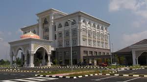 .town, seksyen 27 40400 shah alam tel: Mahkamah Syariah Shah Alam Pkp 2 0 Prosiding Kes Mahkamah Syariah Di Selangor Akan Dijadual Semula
